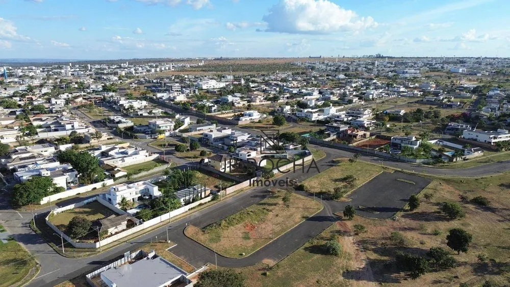 Terreno, 1000 m² - Foto 17