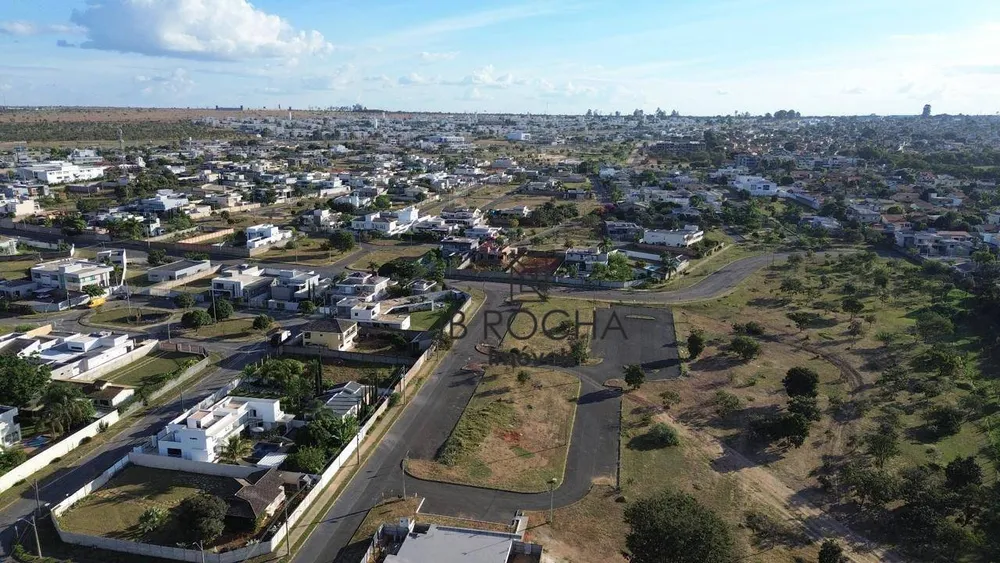 Terreno, 1000 m² - Foto 7