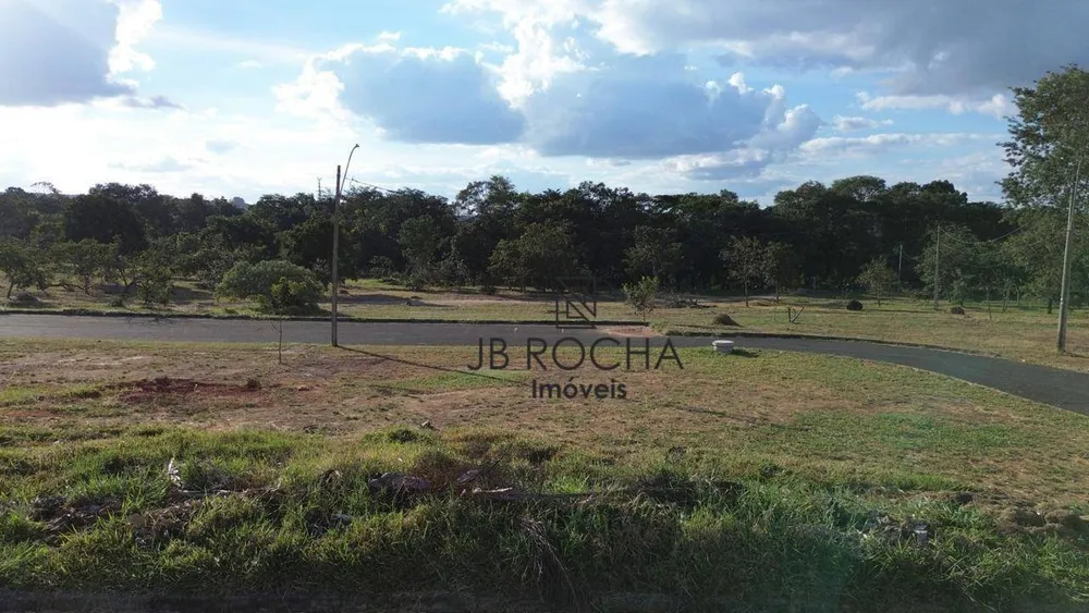 Terreno, 1000 m² - Foto 18
