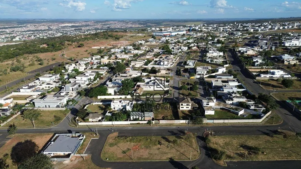 Terreno, 1000 m² - Foto 4