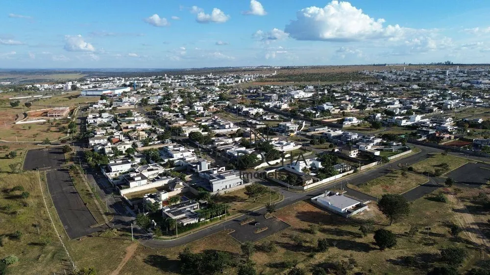 Terreno, 1000 m² - Foto 16