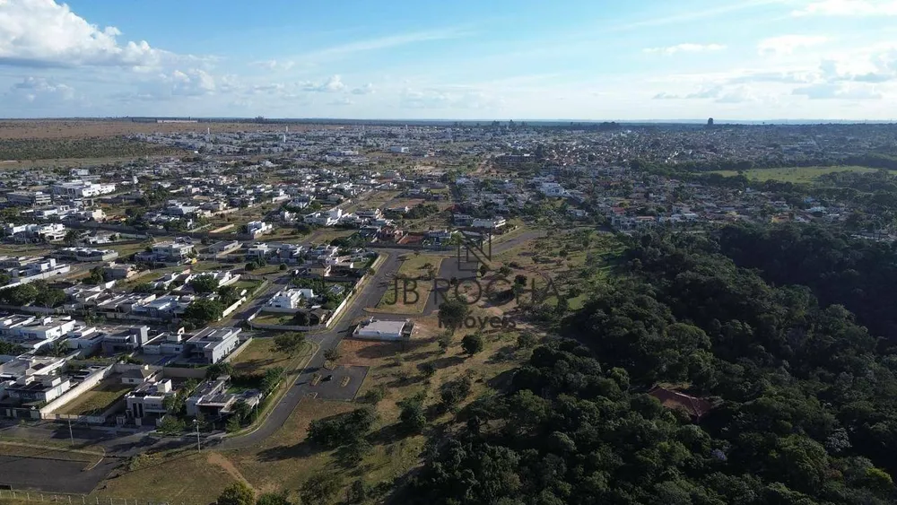 Terreno, 1000 m² - Foto 20