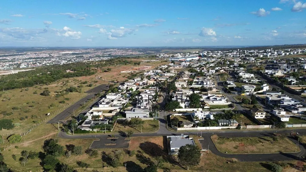 Terreno, 1000 m² - Foto 2