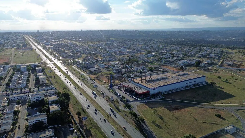 Terreno, 1000 m² - Foto 13