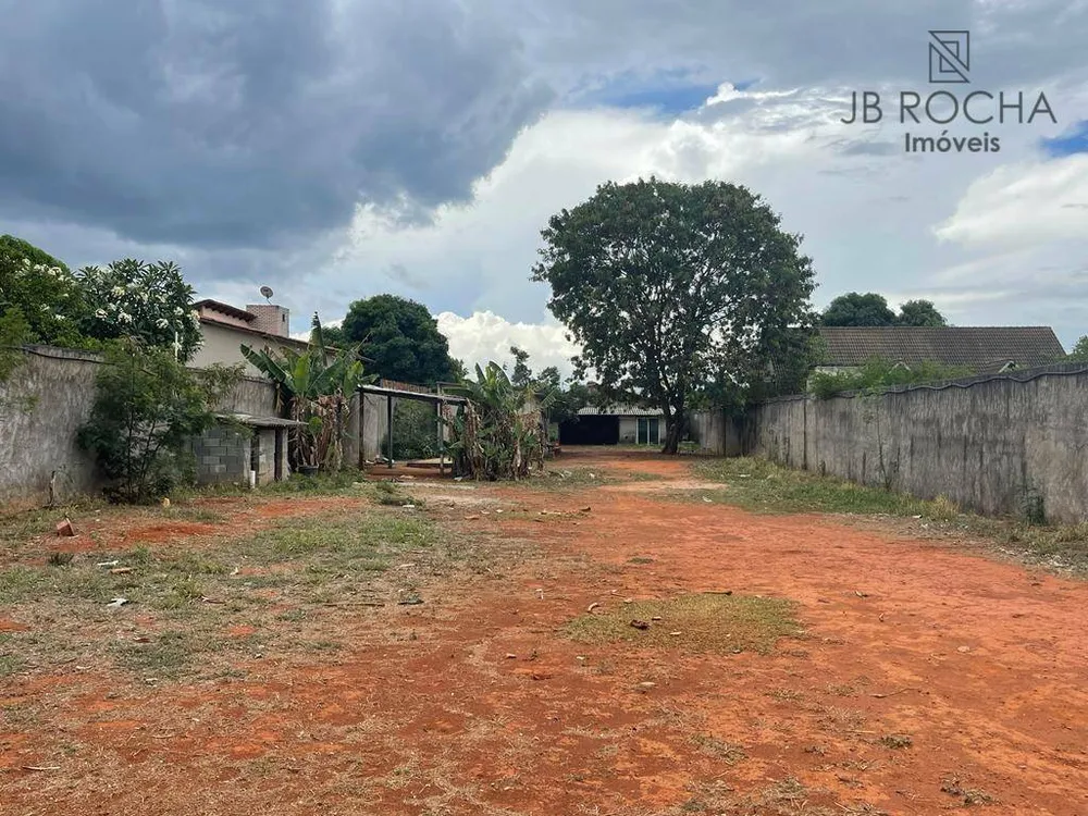 Loteamento e Condomínio, 1330 m² - Foto 5