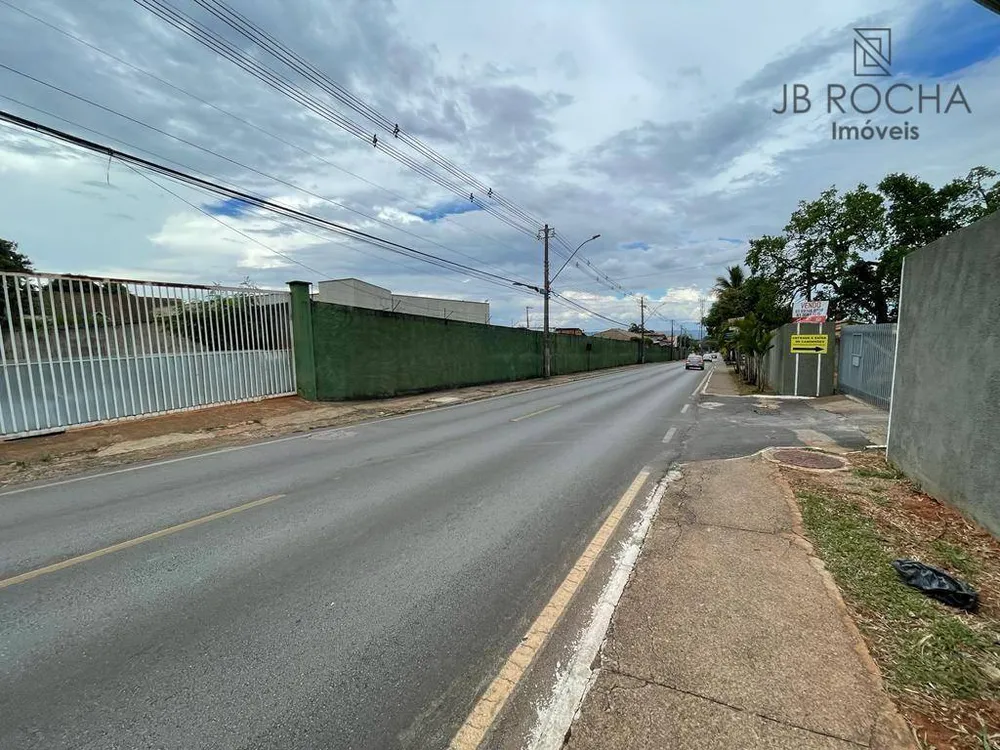 Loteamento e Condomínio, 1330 m² - Foto 1