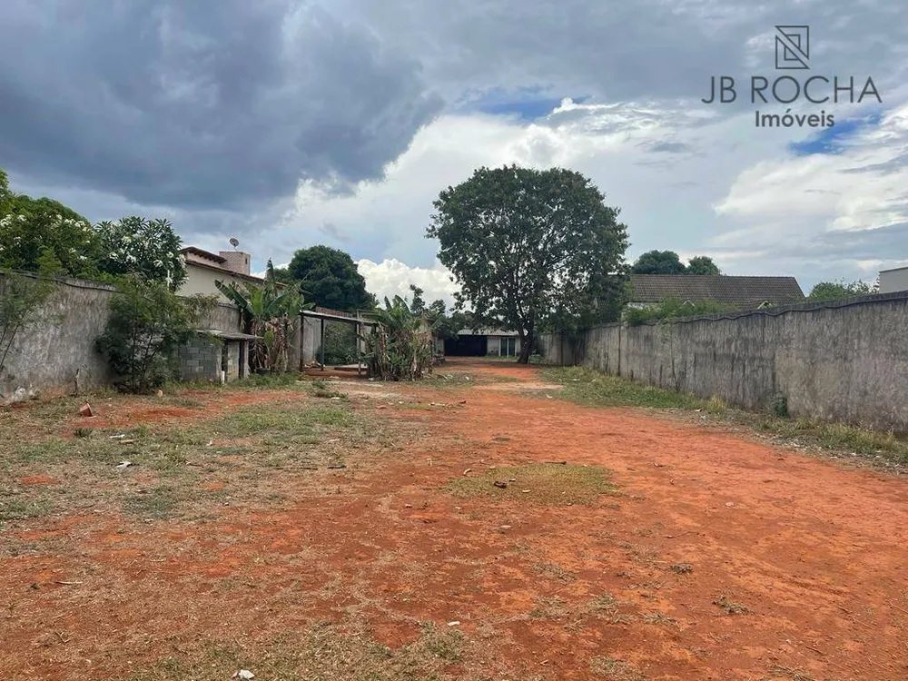Loteamento e Condomínio, 1330 m² - Foto 7