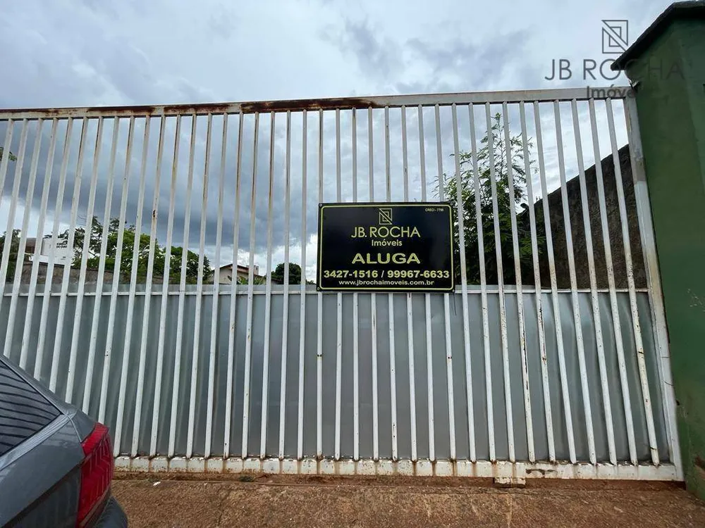 Loteamento e Condomínio, 1330 m² - Foto 6