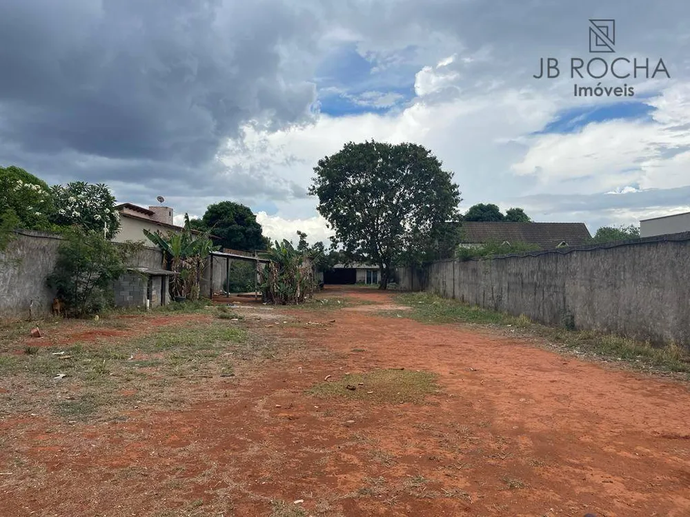 Loteamento e Condomínio, 1330 m² - Foto 4