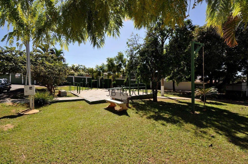 Loteamento e Condomínio, 1330 m² - Foto 13
