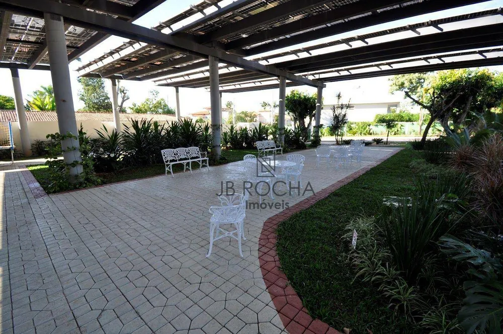 Loteamento e Condomínio, 1330 m² - Foto 12