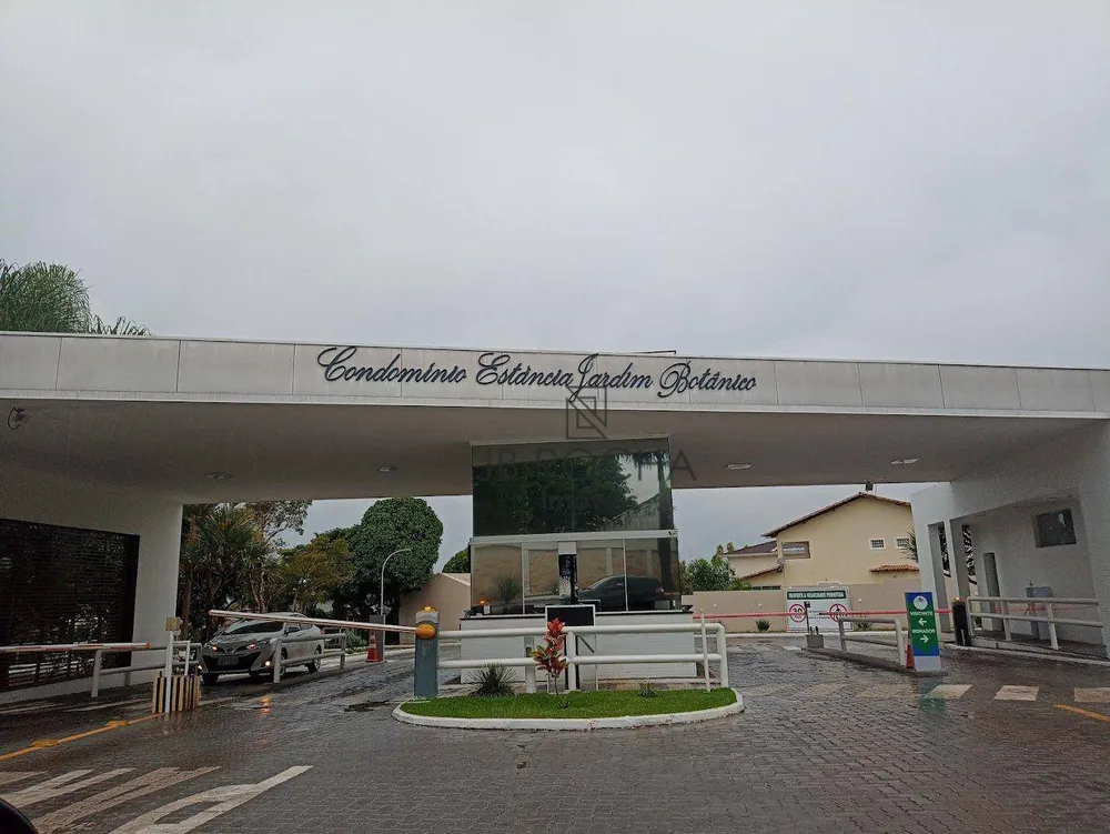 Loteamento e Condomínio, 1330 m² - Foto 10