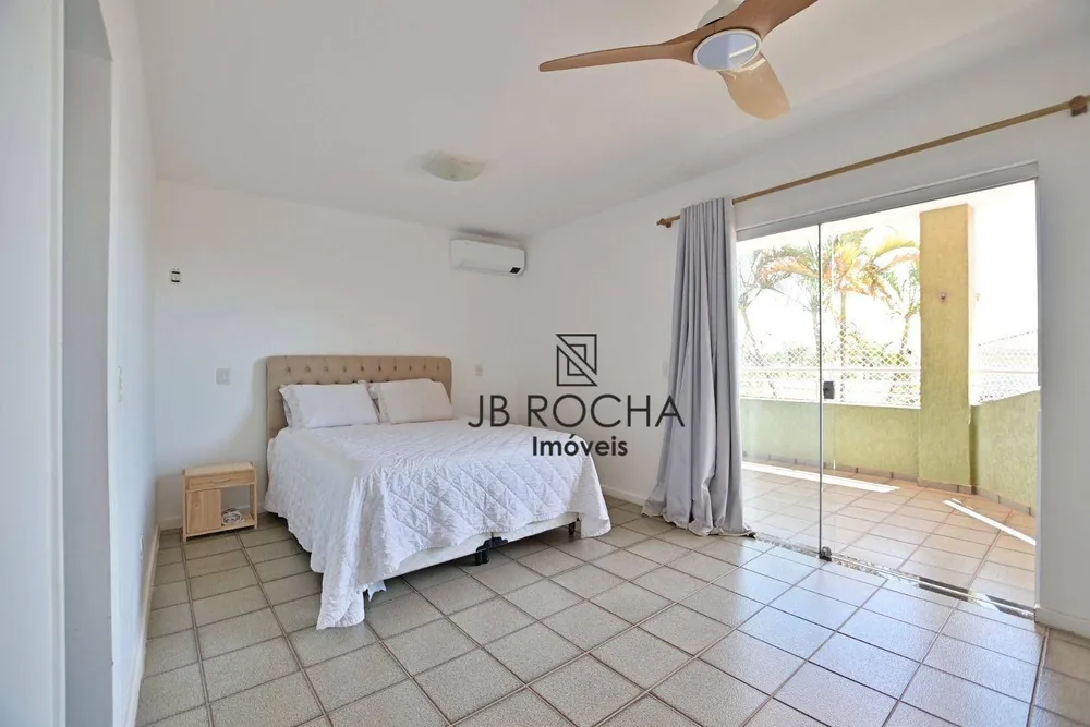 Casa de Condomínio, 5 quartos - Foto 10