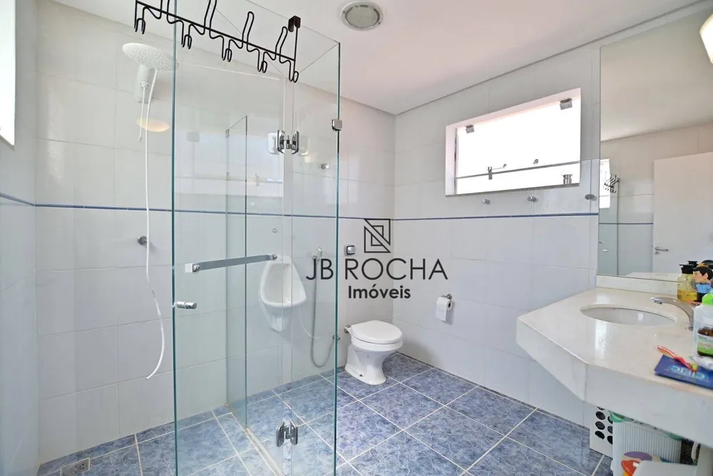 Casa de Condomínio, 5 quartos - Foto 8