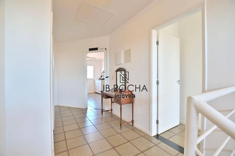 Casa de Condomínio, 5 quartos - Foto 7