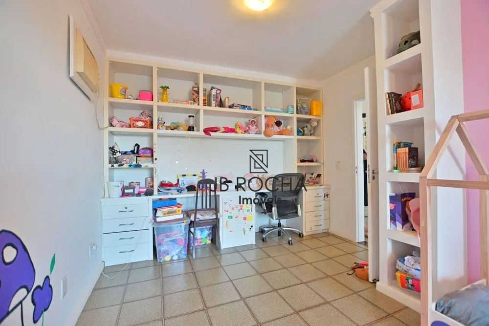Casa de Condomínio, 5 quartos - Foto 6