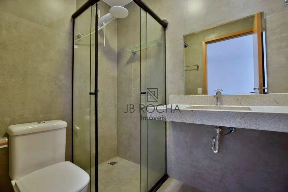 Apartamento, 1 quarto, 45 m² - Foto 14