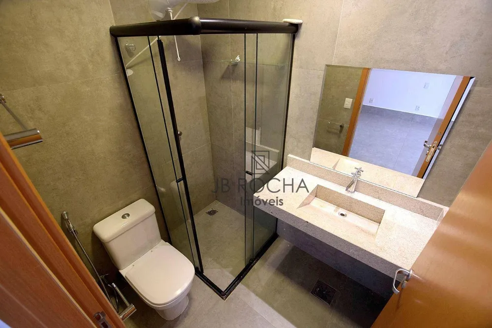 Apartamento, 1 quarto, 45 m² - Foto 15