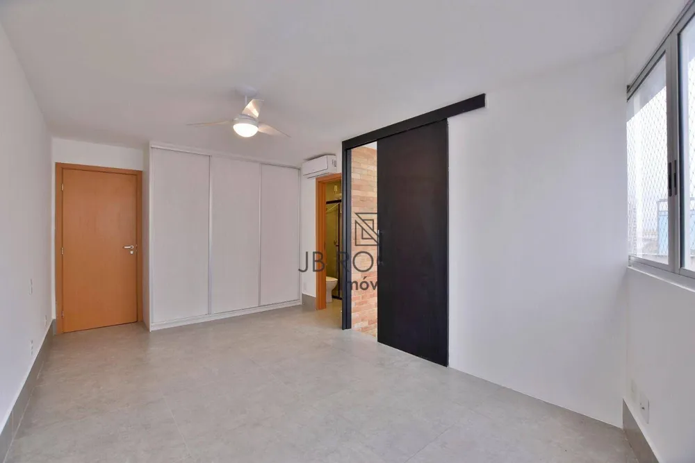 Apartamento, 1 quarto, 45 m² - Foto 12