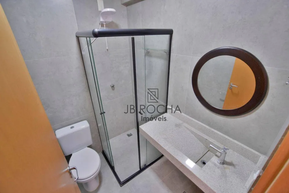 Apartamento, 1 quarto, 45 m² - Foto 10
