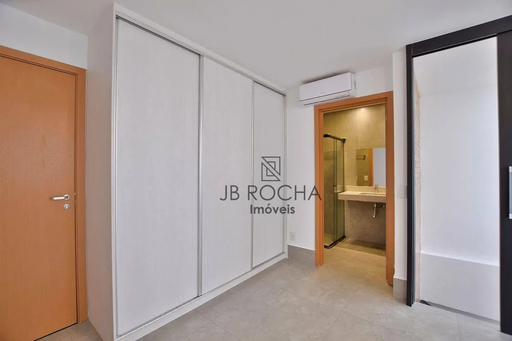 Apartamento, 1 quarto, 45 m² - Foto 13