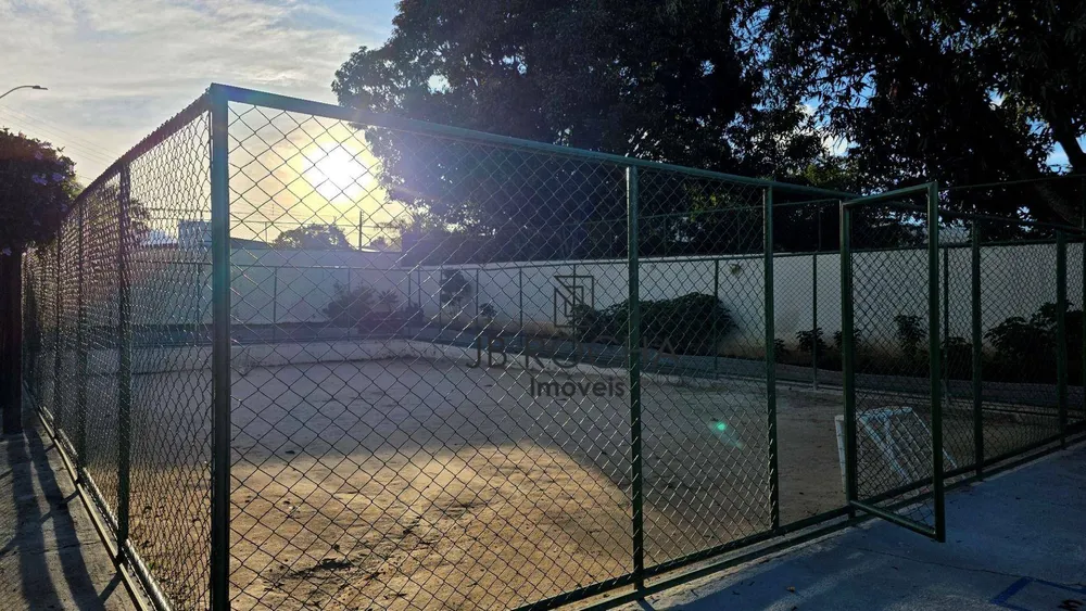 Loteamento e Condomínio, 506 m² - Foto 18