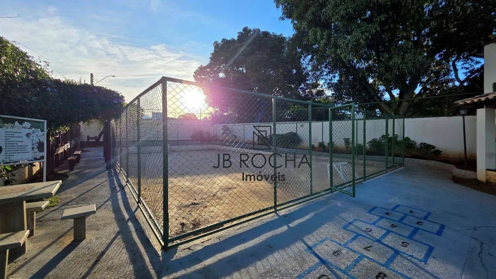 Loteamento e Condomínio, 506 m² - Foto 19