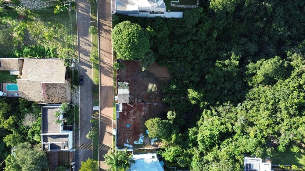 Loteamento e Condomínio, 506 m² - Foto 10