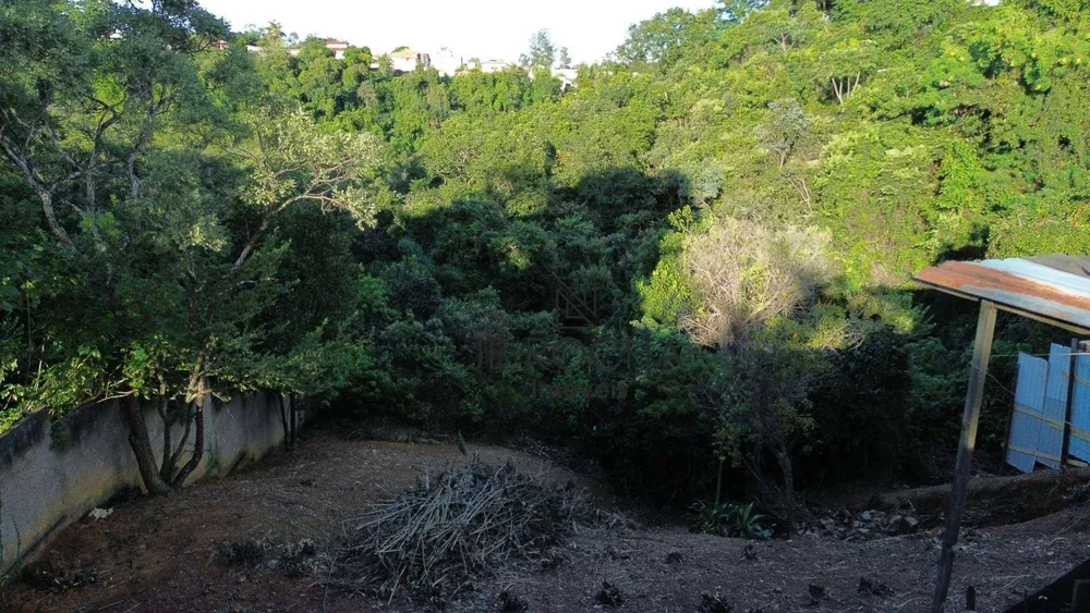 Loteamento e Condomínio, 506 m² - Foto 13