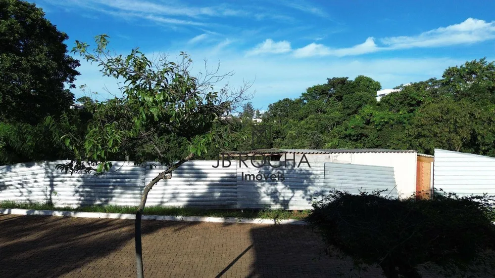 Loteamento e Condomínio, 506 m² - Foto 4