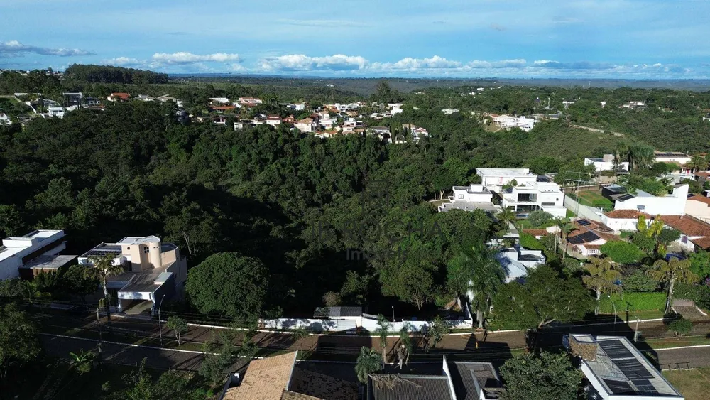 Loteamento e Condomínio, 506 m² - Foto 7
