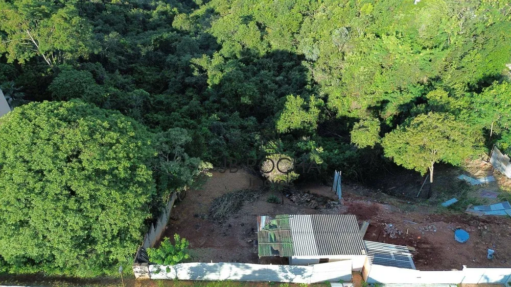Loteamento e Condomínio, 506 m² - Foto 3