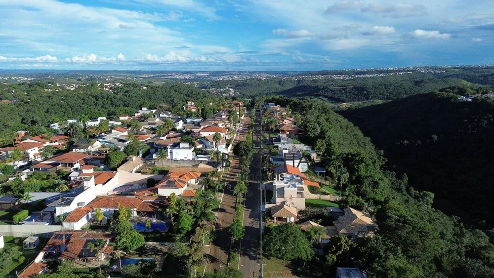 Loteamento e Condomínio, 506 m² - Foto 12
