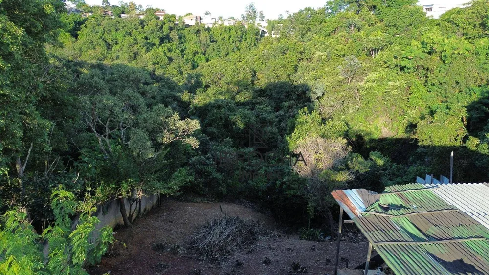 Loteamento e Condomínio, 506 m² - Foto 14
