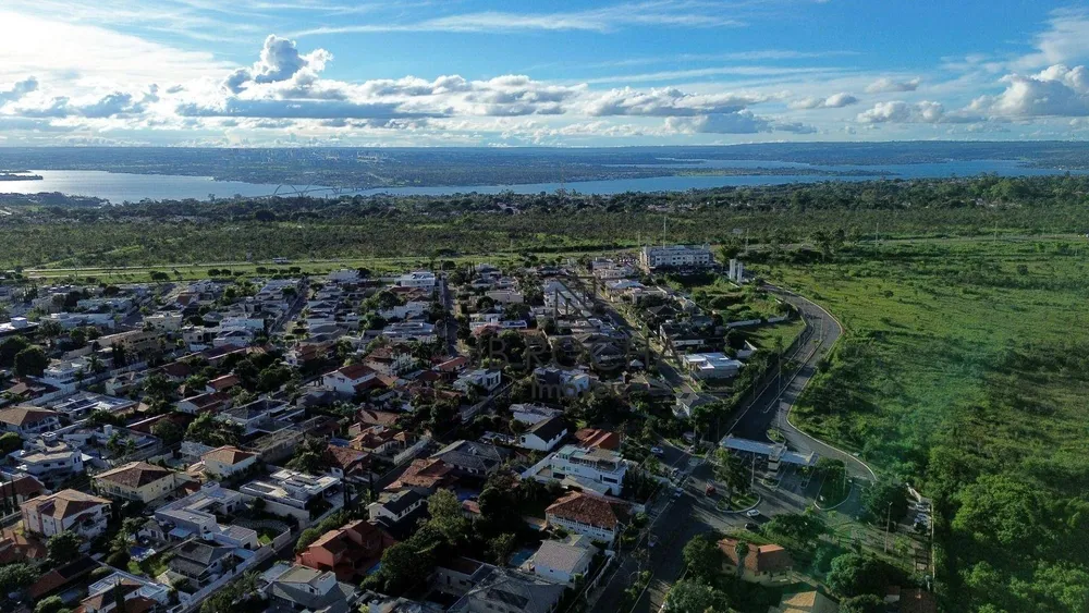 Loteamento e Condomínio, 506 m² - Foto 15