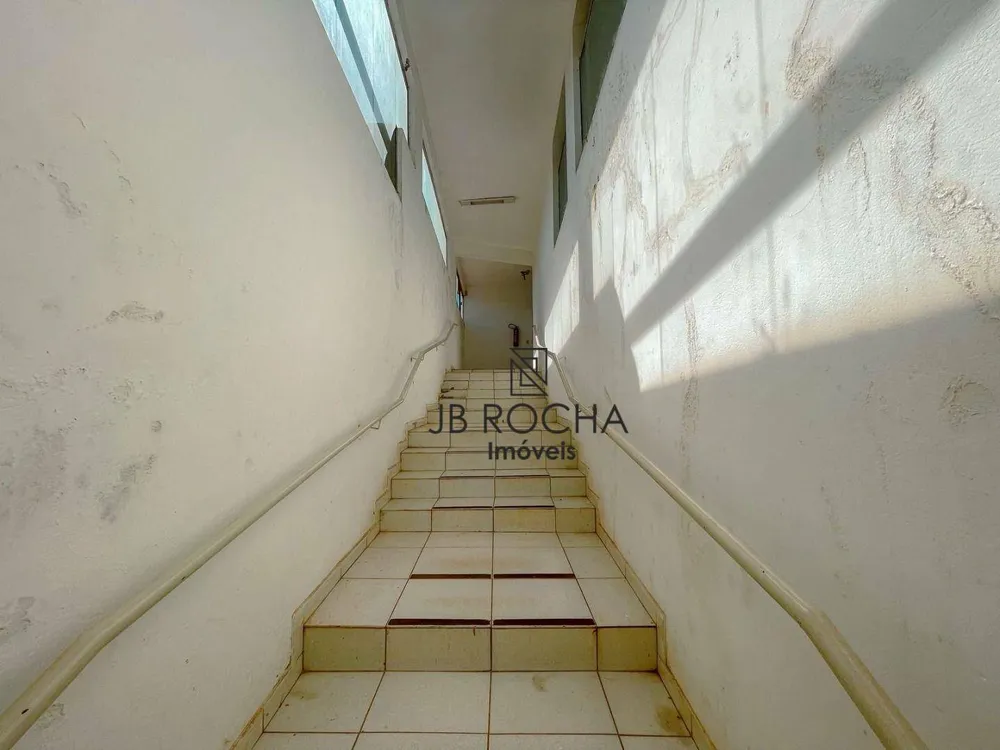 Loja-Salão, 352 m² - Foto 4