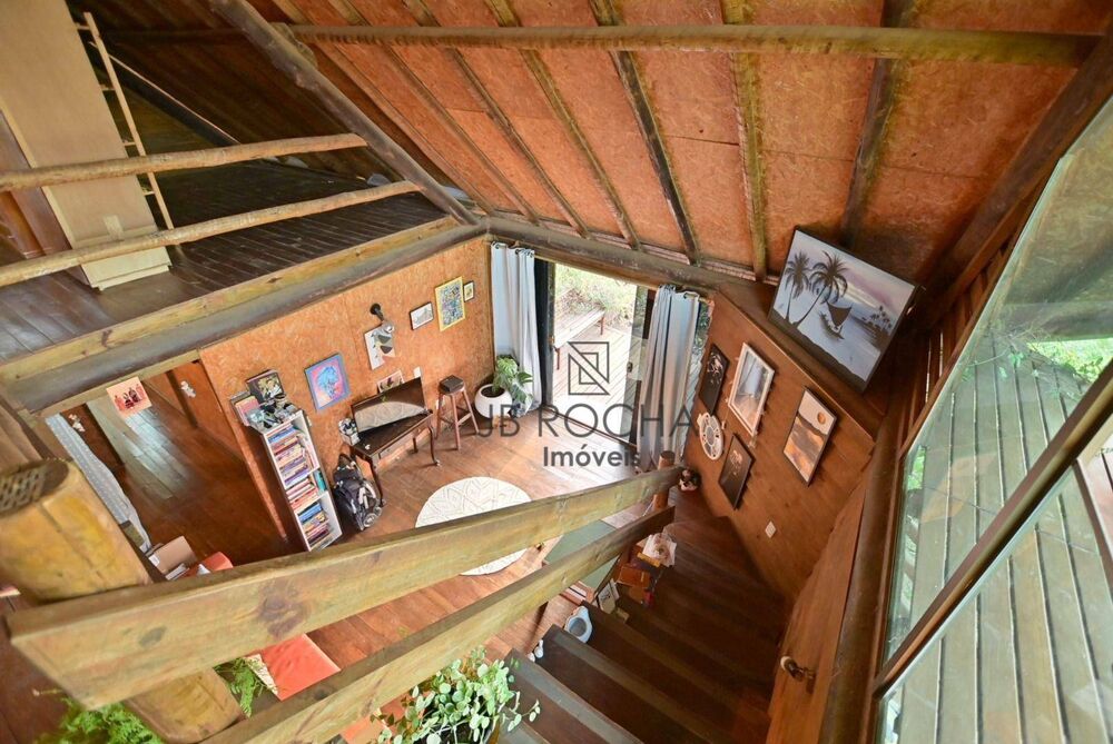Casa para alugar com 2 quartos, 176m² - Foto 2