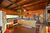 Casa, 2 quartos, 176 m² - Foto 4
