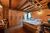 Casa, 2 quartos, 176 m² - Foto 3