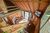 Casa, 2 quartos, 176 m² - Foto 2