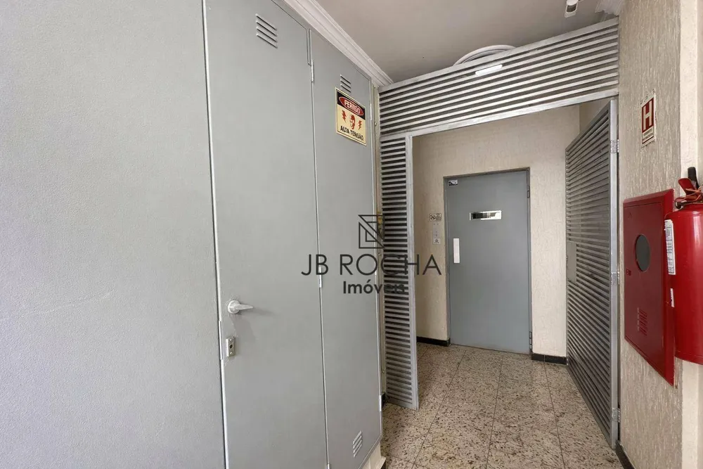 Apartamento, 3 quartos, 81 m² - Foto 7