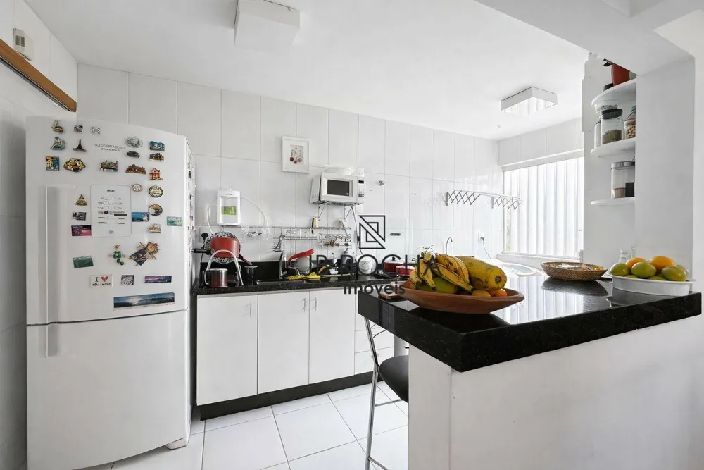 Apartamento, 3 quartos, 81 m² - Foto 6
