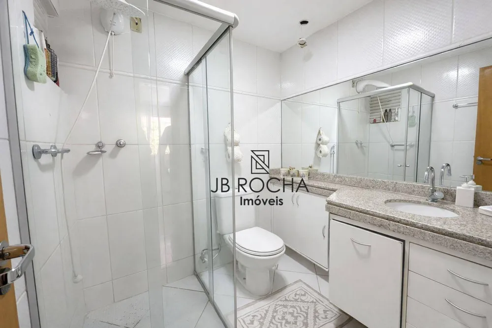 Apartamento, 3 quartos, 81 m² - Foto 12