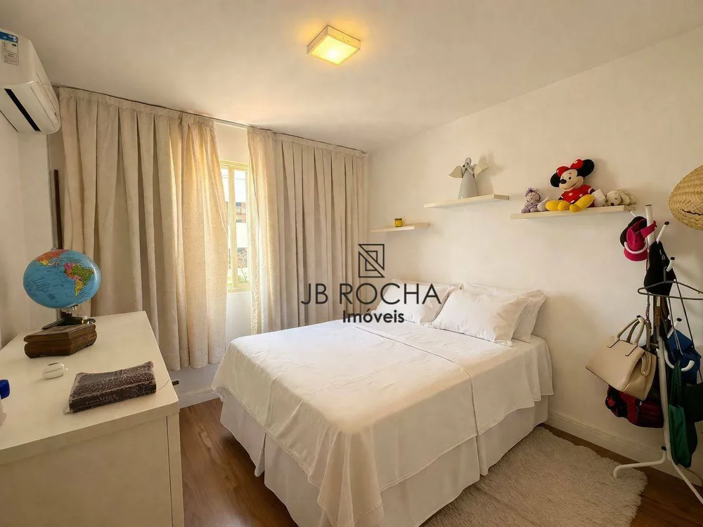 Apartamento, 3 quartos, 81 m² - Foto 10