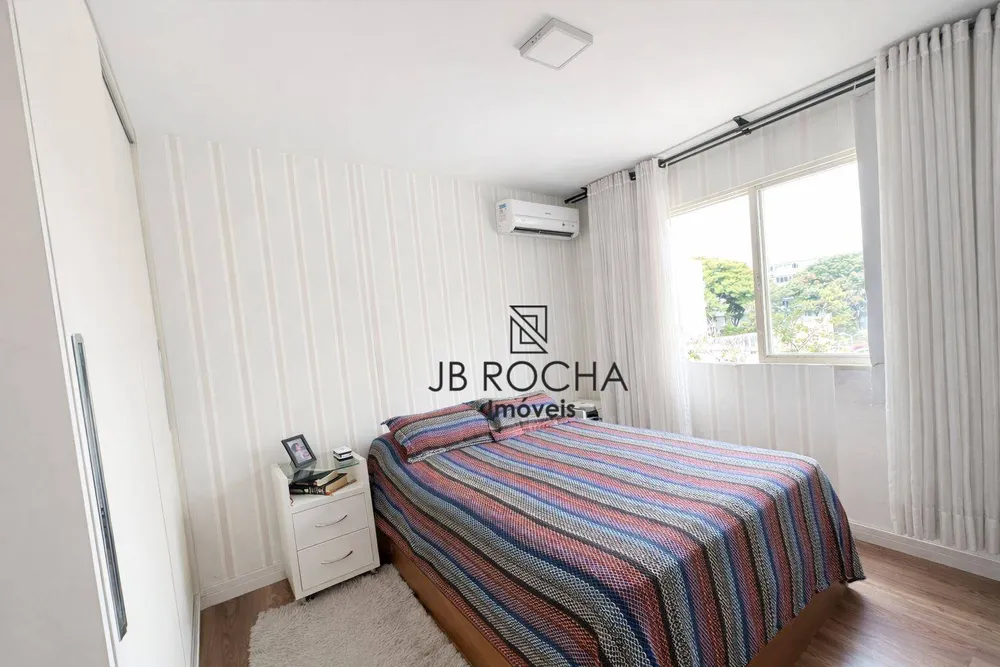 Apartamento, 3 quartos, 81 m² - Foto 6