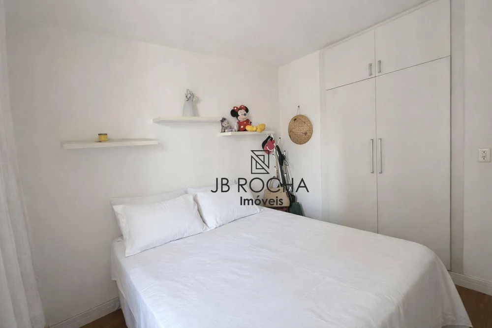 Apartamento, 3 quartos, 81 m² - Foto 11