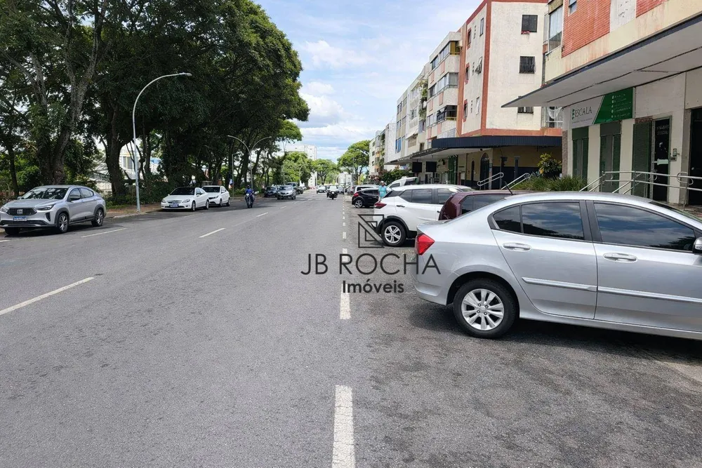 Apartamento, 3 quartos, 81 m² - Foto 19
