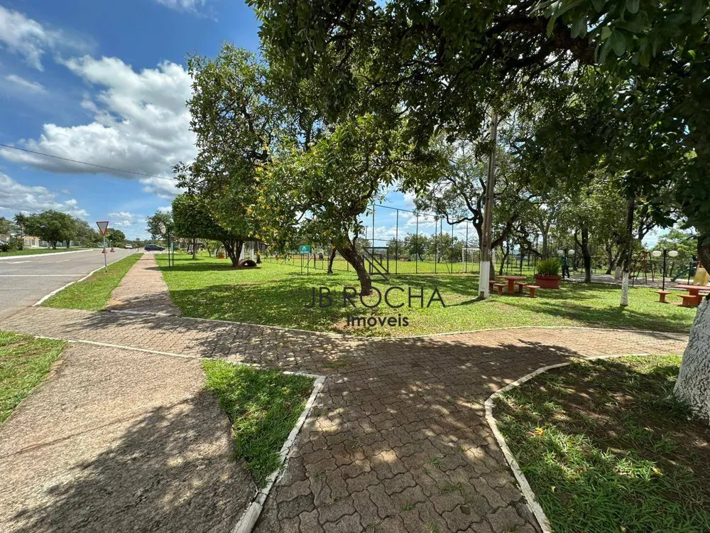 Loteamento e Condomínio, 1000 m² - Foto 5