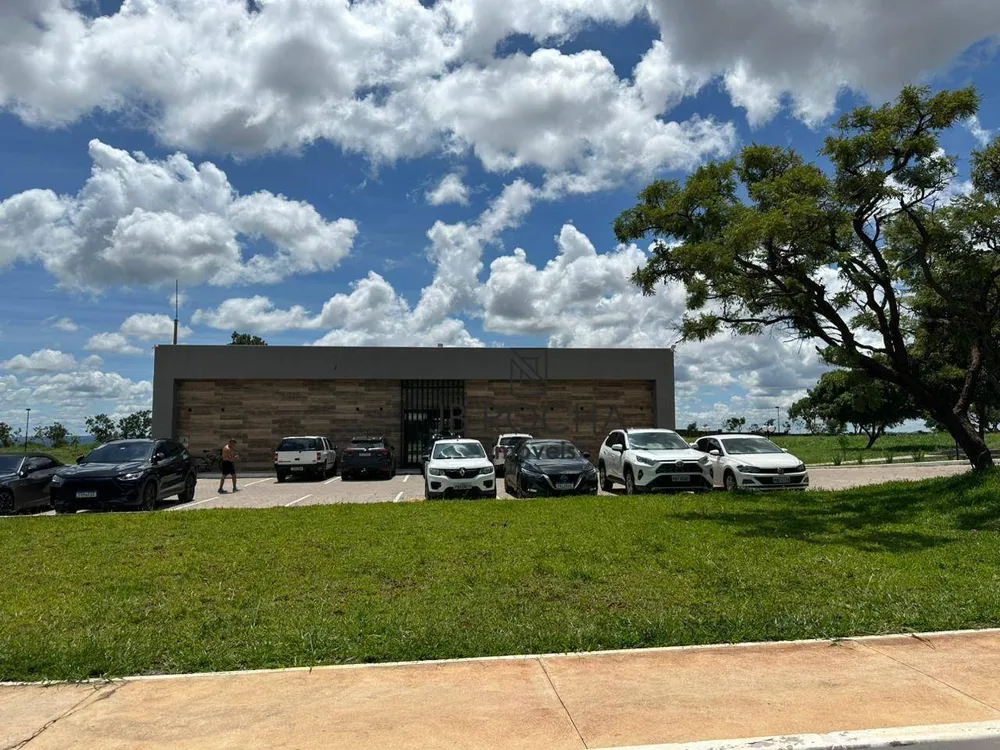 Loteamento e Condomínio, 1000 m² - Foto 4