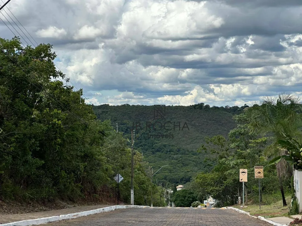 Loteamento e Condomínio, 1000 m² - Foto 7